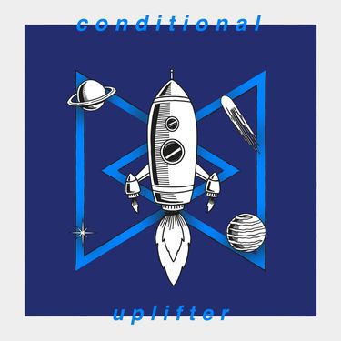 Conditional - Uplifter