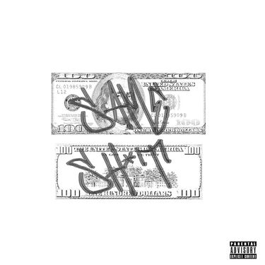Murda Beatz, Montell Fish & Bktherula - Same Shit