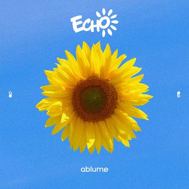 ablume - Echo