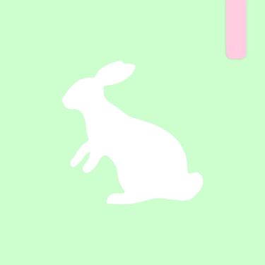 Elphi - clover