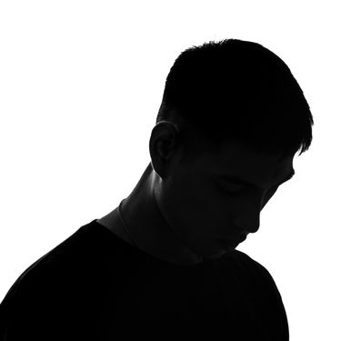 Sin1rostro - ILUSIONES