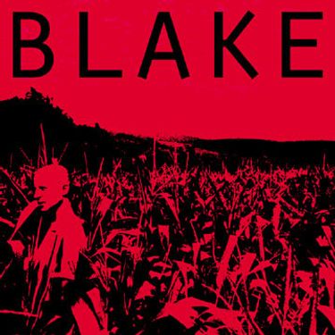 Blake - Blake