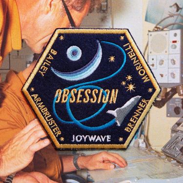 Joywave - Obsession