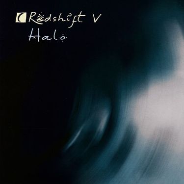 Redshift V - Halo