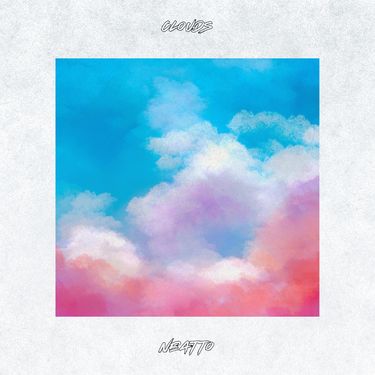 Neatto - Clouds
