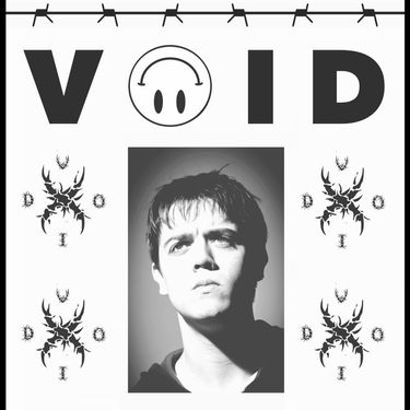 P.H.F. - VOID