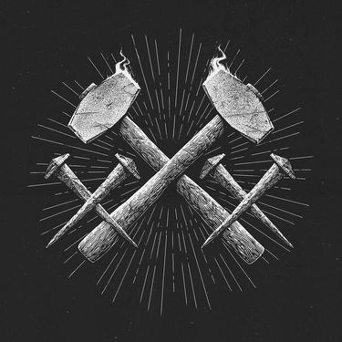 Caged - Downfall