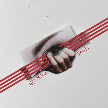 Yuko - Ditch