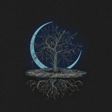 PhaseOne, Intervals & Micah Martin - DIVIDE