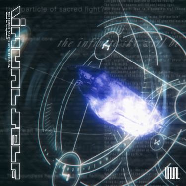 Virtual Self - EON BREAK