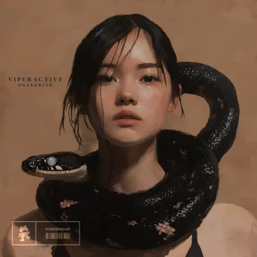 Viperactive - Snakebite