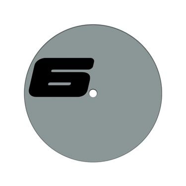 Jump Source - JS06