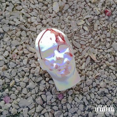 THEPOOLBOI & Killstation - KILLMART