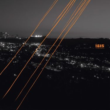 ISIS - Temporal