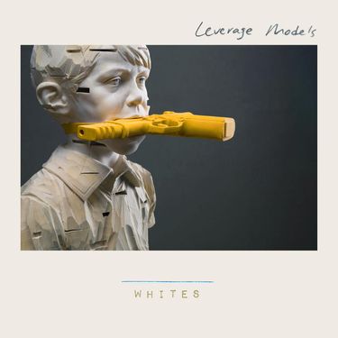 Leverage Models - Whites