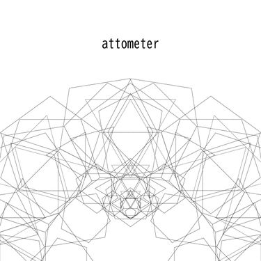 Attometer - ⋮⋮⋮⋮⋮⋮⋮⋮⋮⋮⋮