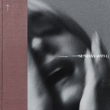 Sunday (1994) - Devotion