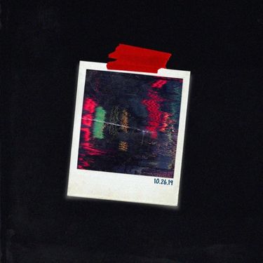 Oddwin - 10.26.19