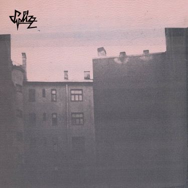 Splizz - Splizz