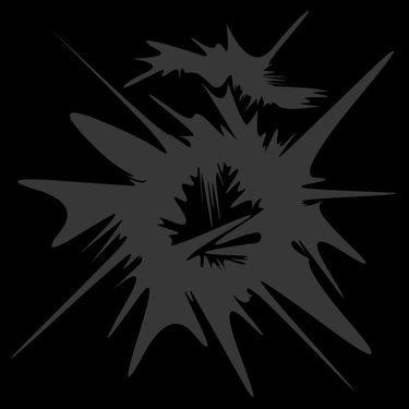 SHTRIHCOD - OPPRESS