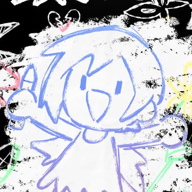 Hebi - 늘 (EVER)