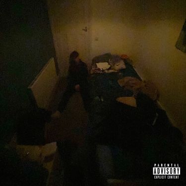 A1 - INFLUENTIAL