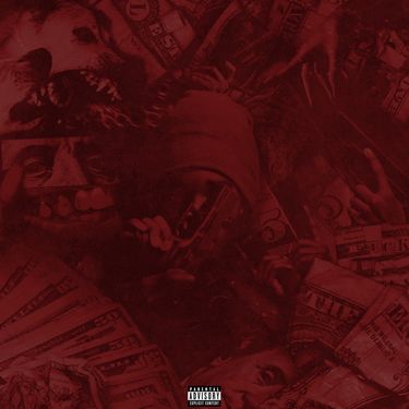 ayerp - Racks