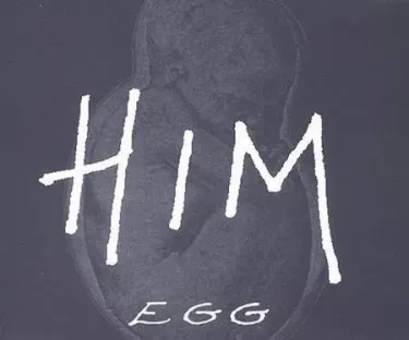 HiM - Egg