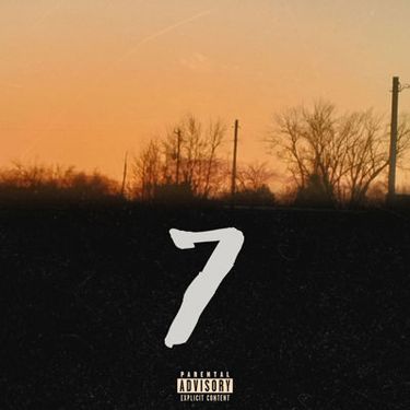Clover. - 7.