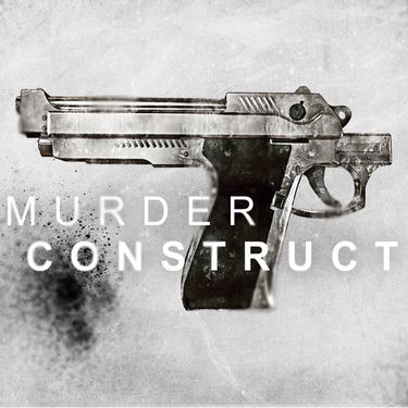 Murder Construct - Murder Construct