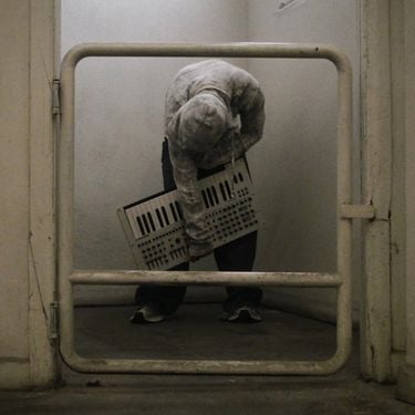 pluko - OXY