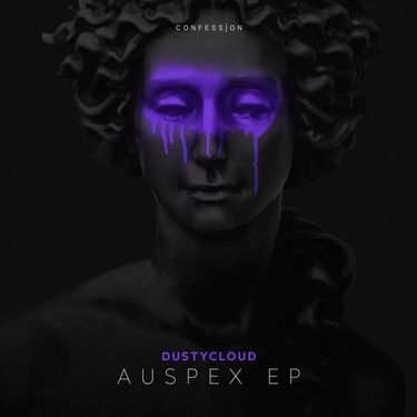 Dustycloud - Auspex