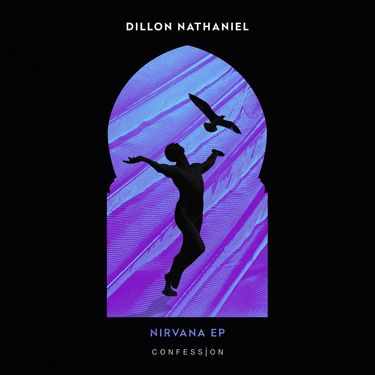 Dillon Nathaniel - Nirvana