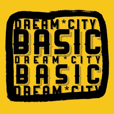 BASIC - Dream City