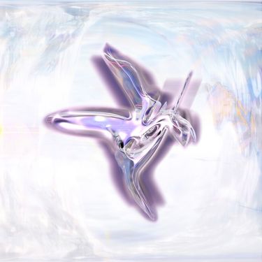full body 2 - 2020initialsequence2022