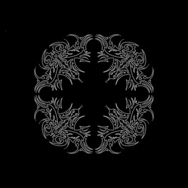 Marcus2Up - Extra