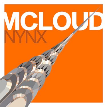 McLoud - NYNX