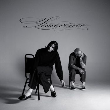 sace6 - limerence