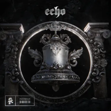 INFEKT & SampliFire - ECHO