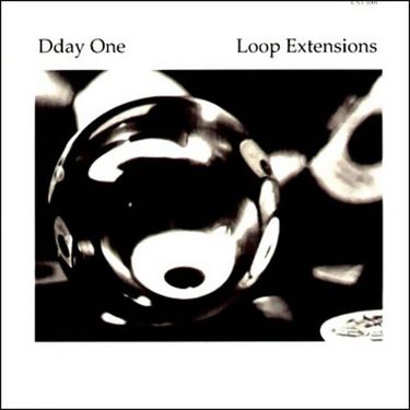 Dday One - Loop Extensions