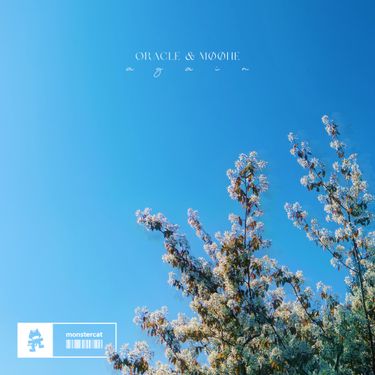 ORACLE & MØØNE - Again