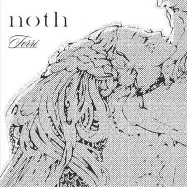 Ferri - NOTH