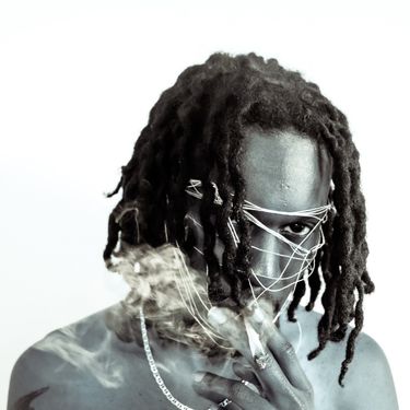 diamond* - carmelo