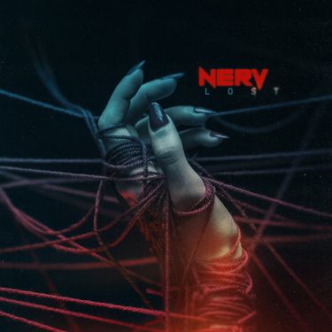 Nerv - LOST