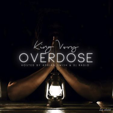 Vory - Overdose