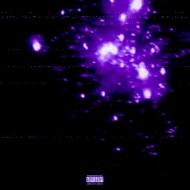 AmyFM - LOST PLANET.
