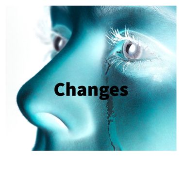 Yung Schmoobin - Changes