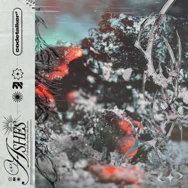 Codetalker - ASHES