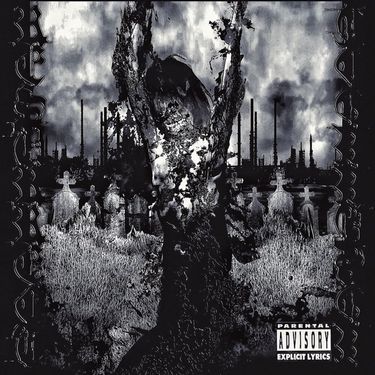 one2nine3 - resurrect