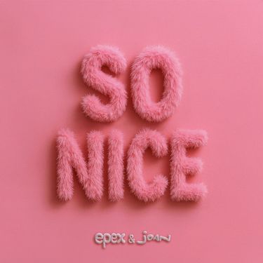 EPEX & joan - so nice